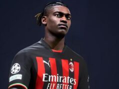 Consigli Fantacalcio: 5 nomi per la 22a giornata