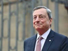 Consiglio Ue, spunta l’ipotesi Draghi dopo le dimissioni di Michel