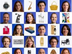 Consumi, cosa acquistare e perchè nel 2024, arriva Guida di Catawiki