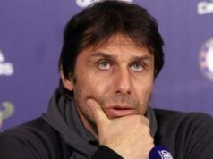Conte verso il ritorno in Serie A, cosa sappiamo