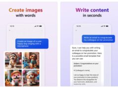 Copilot, l’intelligenza artificiale di Microsoft su iPhone con ChatGPT 4 gratis