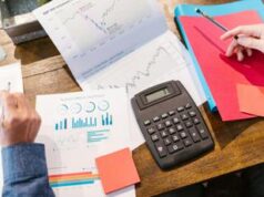 Core Scientific, tutta la resilienza del settore fintech