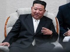 Corea del Nord, l’ordine di Kim Jong-un: “Prepariamoci per la guerra”