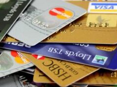 Corea del Sud, stop all’interoperabilità tra carte di credito e cripto