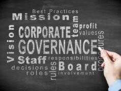 Corporate Governance, cosa sono i principi G20/OCSE e perché sono importanti