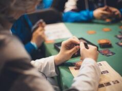 Cosa sono i bonus dei casinò e valgono la pena? Sì, ed ecco perché