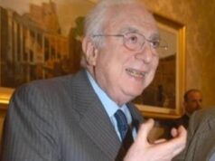 Cossiga, mercoledì alla Camera la presentazione dell’Archivio donato dai figli