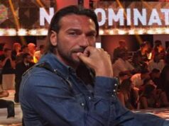 Costantino Vitagliano e la malattia misteriosa, le ipotesi dell’immunologo