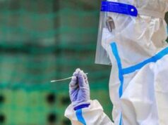 Covid Italia, 20.945 contagi e 355 morti: bollettino ultima settimana