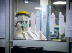 Covid Italia, i dati di oggi: incidenza in calo, giù i ricoveri, variante JN.1 domina