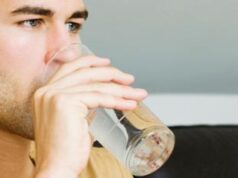 Covid e influenza, decalogo per il post: cosa bisogna fare e cosa no