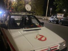 Criminologi e medici stregati dal soprannaturale: boom laici a corso su sacro e profano