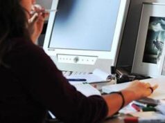 Curriculum vitae, le ‘dritte’ del cacciatore di teste