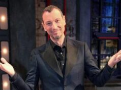 Da Amadeus a Ferro: tutti i ‘divorzi’ professionali dello spettacolo