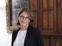 Da Bper Banca plafond da 1 milione di euro per prestiti d’onore a studenti dell’UniversitĂ Cattolica