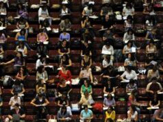 Da Difesa ad Agricoltura, 1.100 posti a tempo indeterminato in Pubblica amministrazione