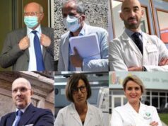 Da Galli a Crisanti, da Pregliasco a Ricciardi: che fine hanno fatto le ‘virostar’ dell’era Covid?