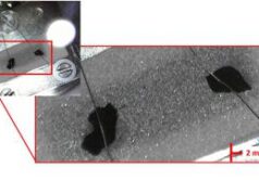 Da campioni di asteroide notizie sull’Universo primordiale, al via studi in Italia