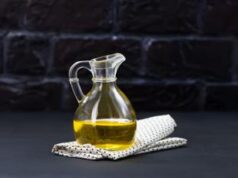 Da ipertensione a diabete, studio ‘olio Evo scudo anti-malattie’