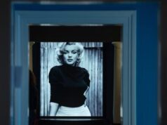 Dagli abiti ai rossetti, all’asta i cimeli di Marilyn Monroe
