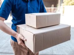 Dal 2024 addio ai resi gratuiti? L’ambiente ringrazierebbe