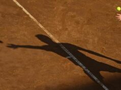 “Dalla terra rossa all’erba di Wimbledon aumentano gli infortuni”: cosa dice l’esperto