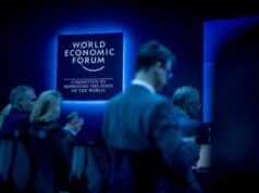 Davos, esperti riuniti per la ‘malattia X’: allarme per il virus che non esiste