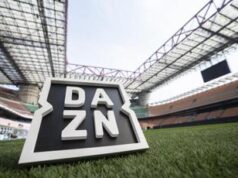 Dazn sblocca la modalità free, arrivano partite gratis: ecco quali