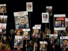 Dedica gol a ostaggi Hamas, arrestato in Turchia calciatore israeliano