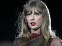 Deepfake su X: immagini di Taylor Swift creano sconcerto e polemiche