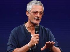 Definì la Liguria un rave, Fiorello indagato per diffamazione