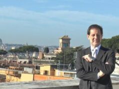 Deloitte, Pompei: “Roma centro imprescindibile per business e per futuro dei giovani”