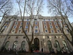 Deloitte inaugura nuova sede a Roma, 1000 nuove assunzioni previste in prossimi 3 anni