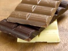 Diabete, in arrivo l’insulina smart: si prenderà per bocca col cioccolato