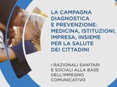 Diagnostica e prevenzione, campagna di Amcli e Cittadinanzattiva