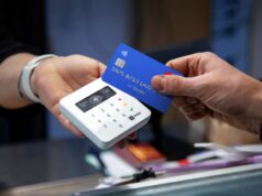 Digitale, in Italia ancora boom di pagamenti cashless