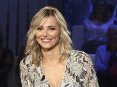 Disturbi alimentari, Fialdini: “E’ un’emergenza, i ragazzi vanno aiutati a parlarne”