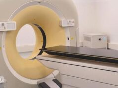 Dolore toracico, Tac al cuore riduce di due terzi rischio morte e infarto