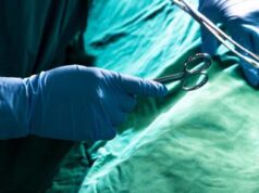 Donazione del corpo alla scienza, ok del Garante: tutte le indicazioni