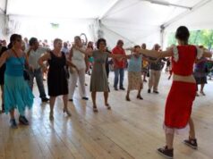 Donne e invecchiamento, i cibi giusti dopo i 40 anni per restare in forma