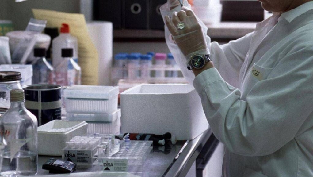 Doping: Wada approva nuovo laboratorio Fmsi di Roma