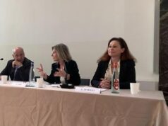 Dorigo (AstraZeneca), ‘alleanze per accelerare su terapie innovative’