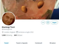 Dubai, fermato il broker Gianluigi Torzi