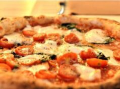 E’ il Pizza day, verità e falsi miti su uno dei cibi preferiti dagli italiani