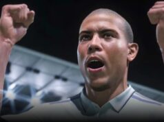 EA FC 24 Team of the Year: l’evento più atteso dai giocatori di Ultimate Team