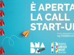 ENADA, a Rimini la fiera del mondo del gioco: aperta la call per le startup