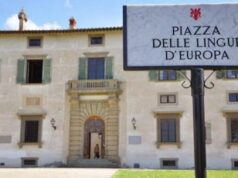 Ecovandali, Accademia Crusca promuove nuova parola: “Ma senza trattino”