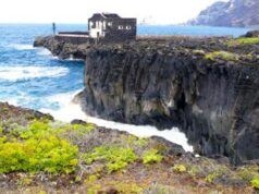 El Hierro, l’isola delle Canarie con l’anima sostenibile