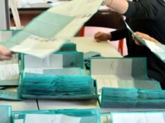 Elezioni, Fratelli d’Italia chiude spiragli su terzo mandato per governatori