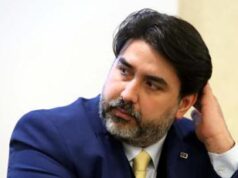 Elezioni Sardegna, Solinas: “Mia rinuncia? Nulla di stabilito, decide il partito”